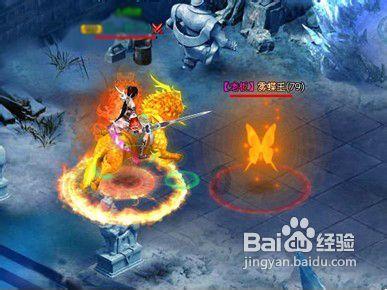 2024年“推动移风易俗 倡树文明新风”优秀春联展播