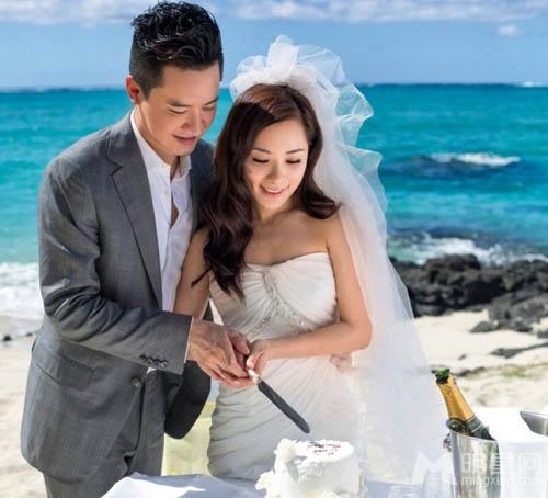 淮安一医院涉嫌违规!官方回应......
