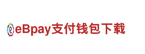 yabo888 .vip-专业观光旅游企业